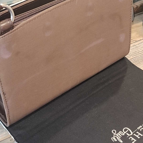 Miche vintage interchangeable purse, classic verson - Picture 14 of 16